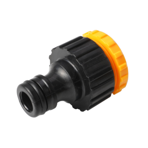 CONECTOR P/ MANGUERA HEMBRA ACOPLE RAPIDO 57371 TOLSEN
