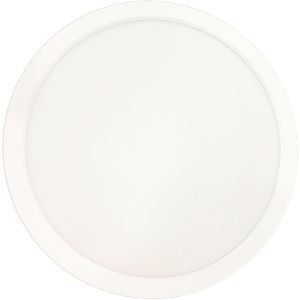 LAMPARA PANEL REDONDA SUPERFICIAL 36 W UDUKE