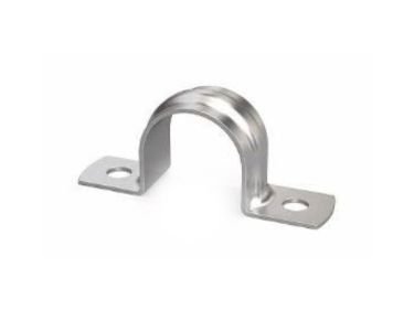 ABRAZADERA EMT 2 PATAS 1 1/2" 8-997