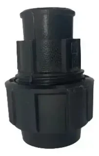 ADAPTADOR RAPIDO HEMBRA 32 (1") X 1/2