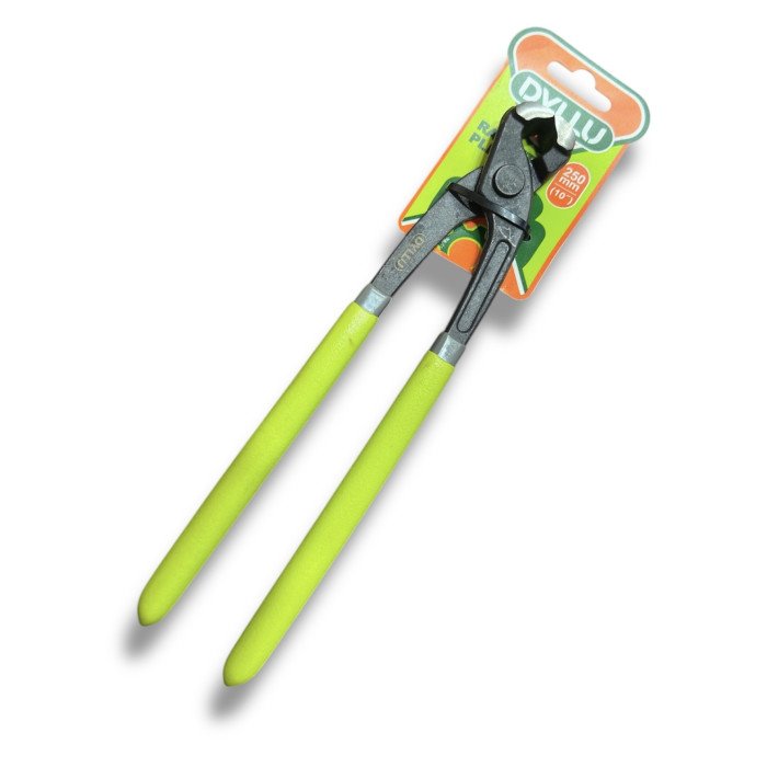 TENAZA CABILLERA 10" DTPL8910 DYLLU