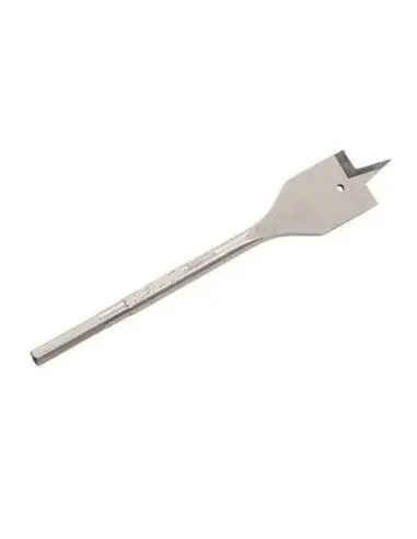 MECHA PLANA P/MADERA x 5/8" COVO 9-591