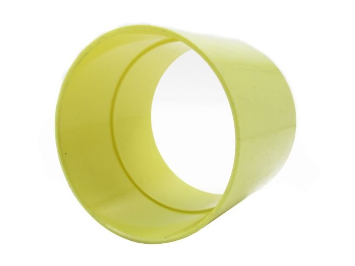 ANILLO PVC 4" UNITECA
