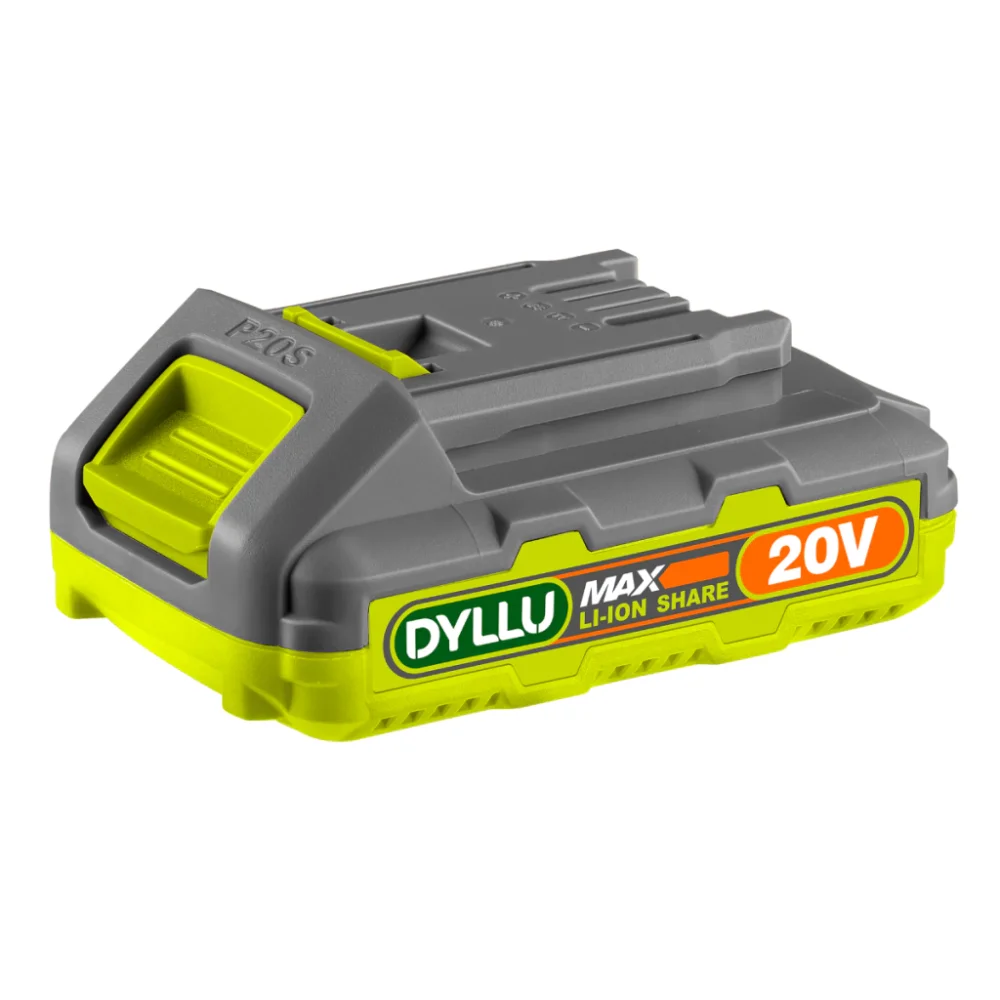 BATERIA 2.0 20 V DYLLU