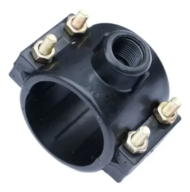 ABRAZADERA GALAPAGO 50 (1 1/2") X 1