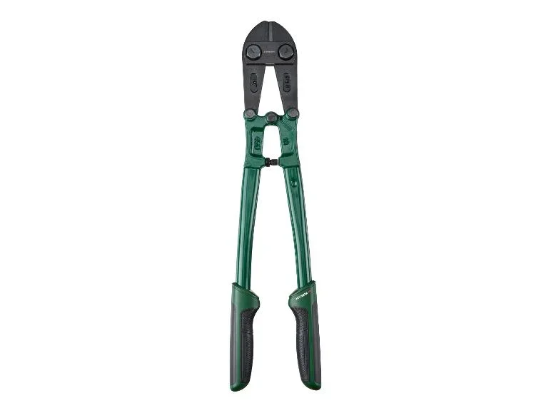 CIZALLA 30" DTBC2030 DYLLU