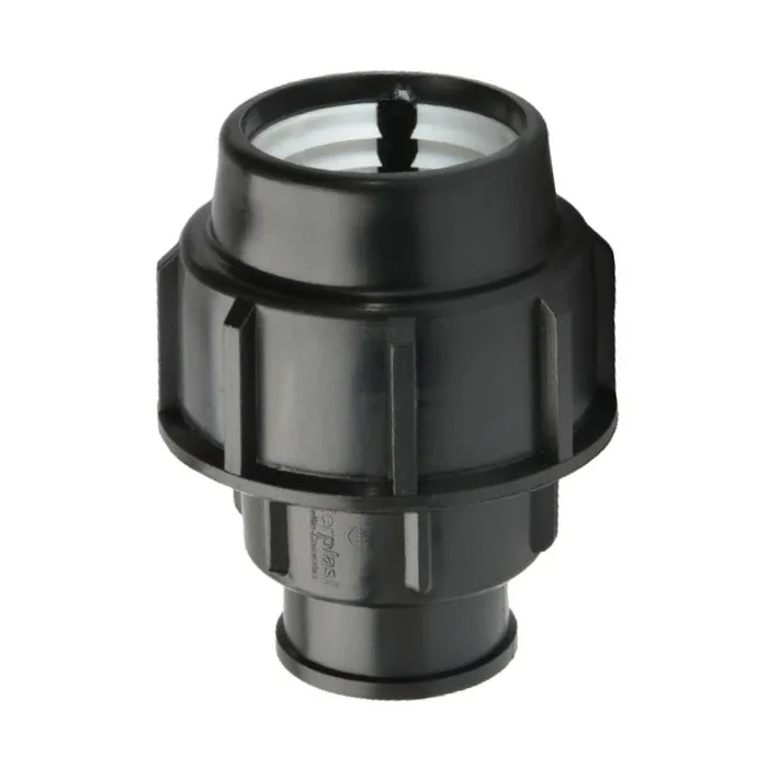 ADAPTADOR RAPIDO HEMBRA 20 (1/2") X 1/2