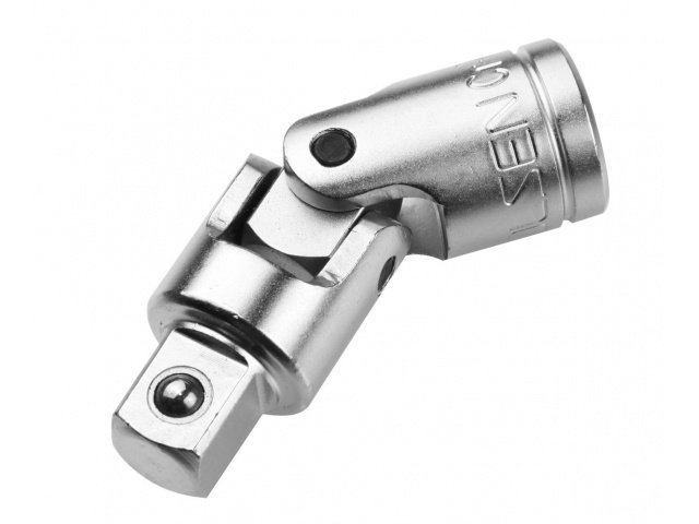 DADO CARDAN 1/2 ARTICULADO 15134 TOLSEN