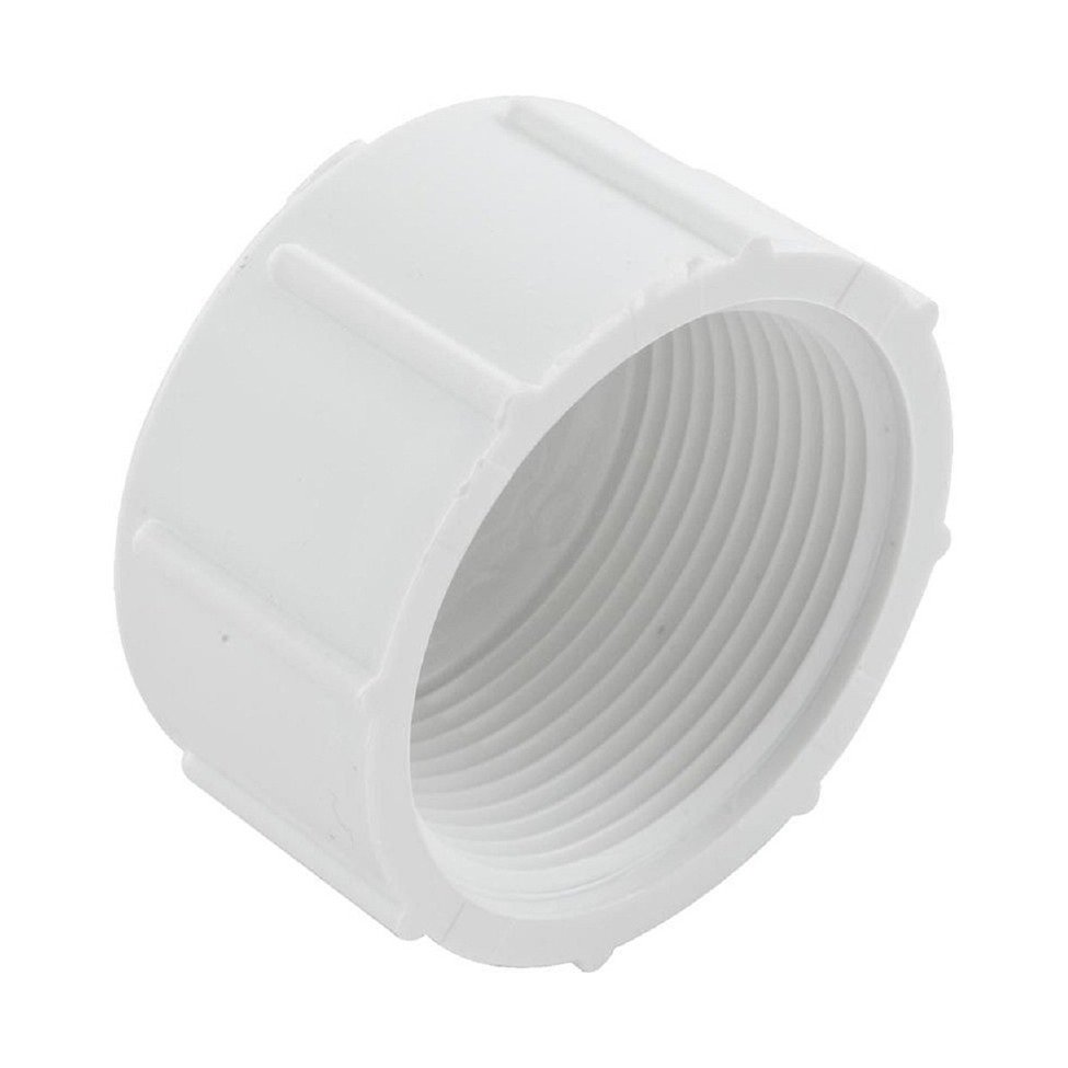 TAPA ROSCADA PVC 1/2"
