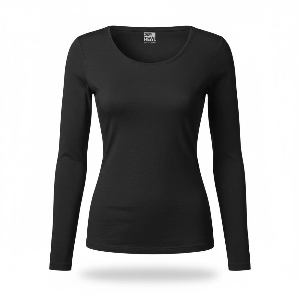 Buso Thermic 32 Heat