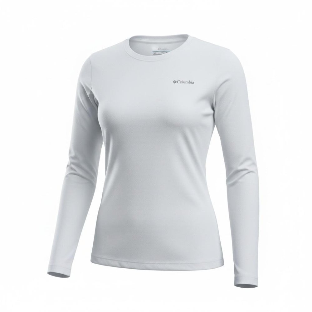 Buso Columbia Stretch