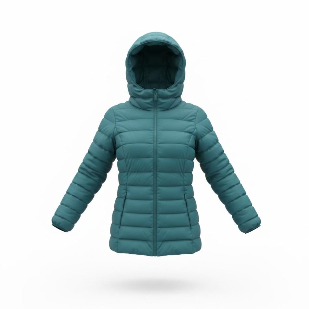 Parca Sof Eddie Bauer