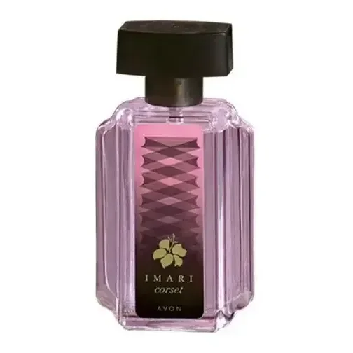 Perfume imari