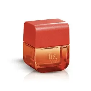 Perfumes illía