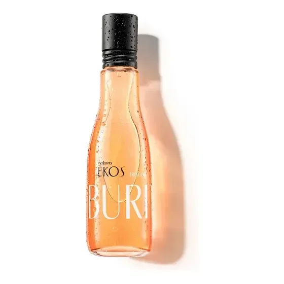 Perfume buriti 75ml