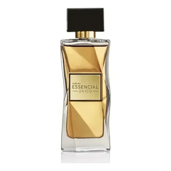 Perfume Essencial unico