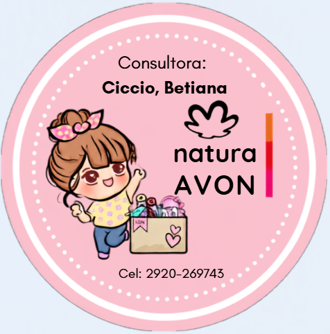 Ciccio Betiana
