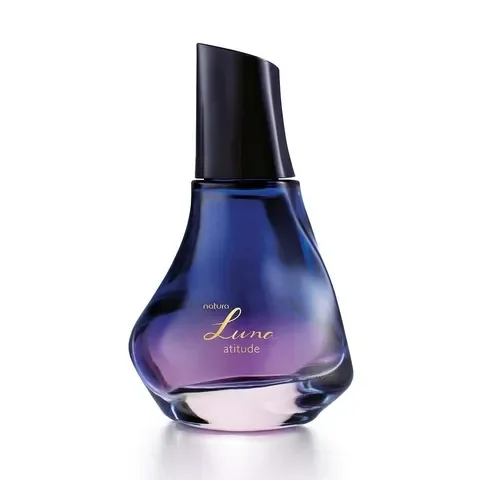 Perfume luna atitude