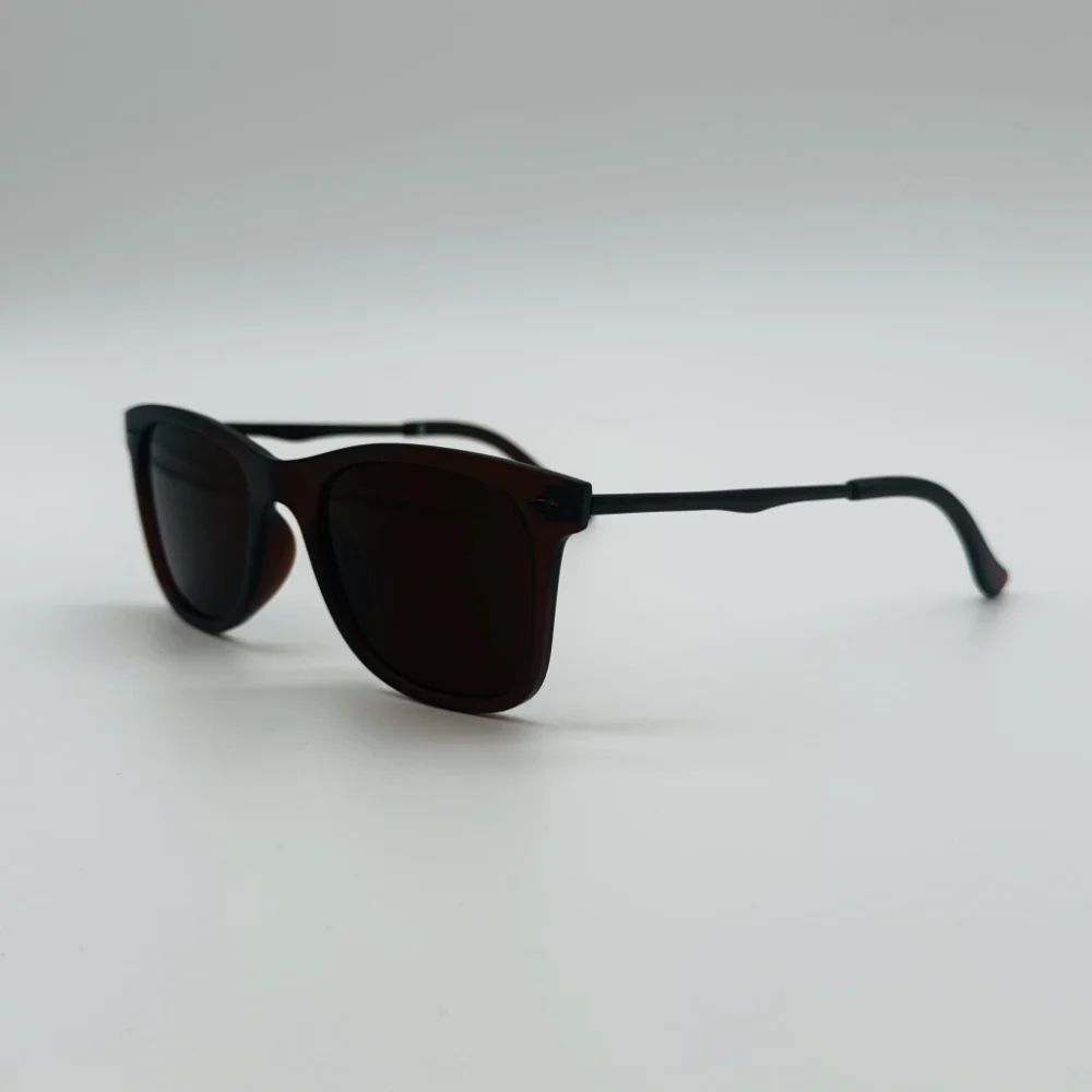 MAVERICK marron