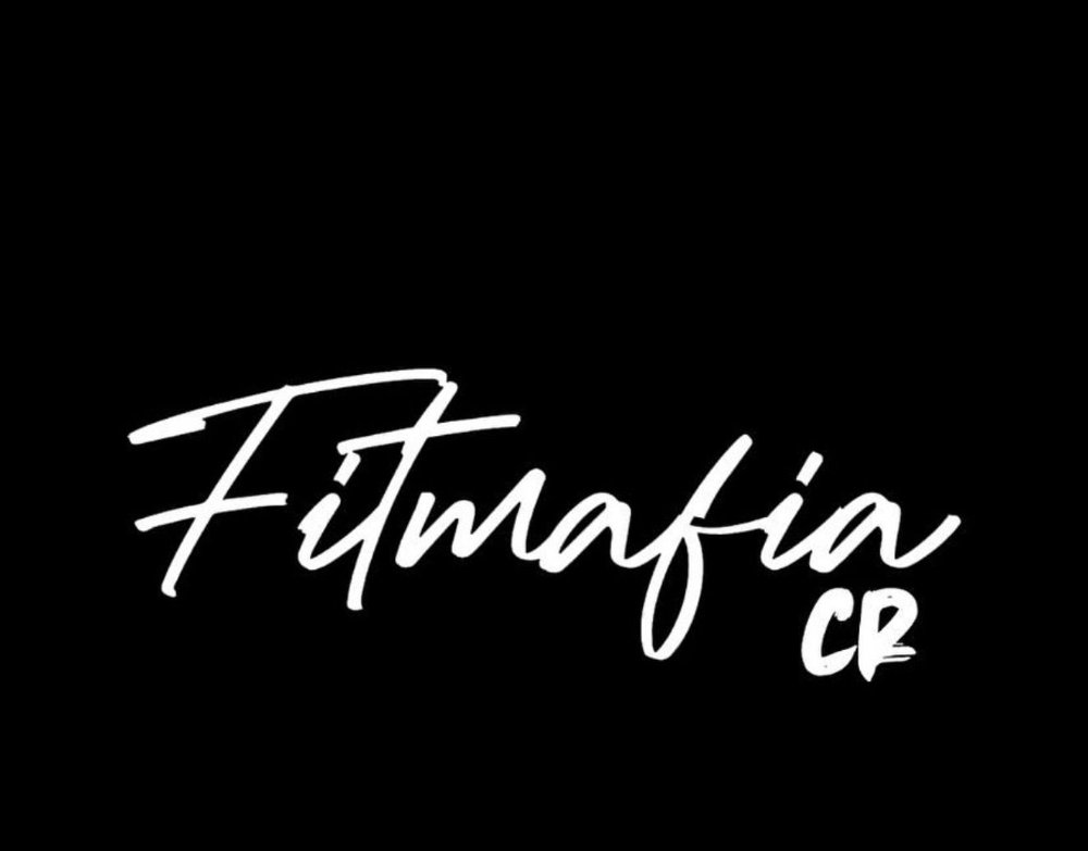 Fit Mafia CR