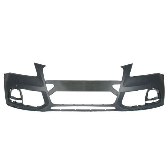 Audi Q5 2013-2017 Bumper Delantero