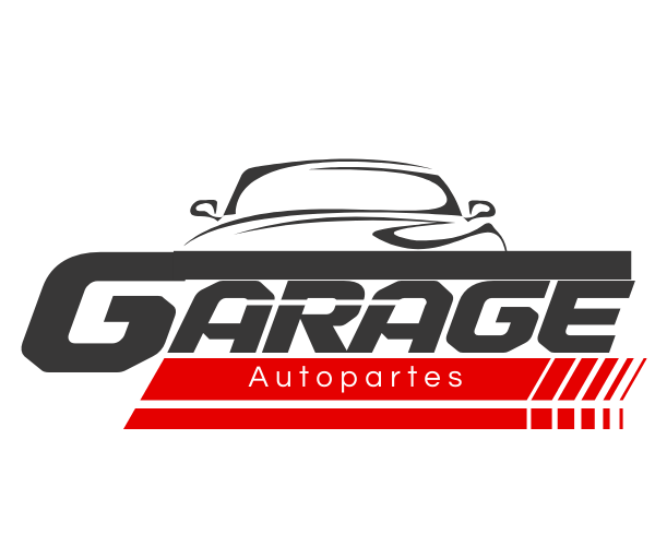 Garage Autopartes