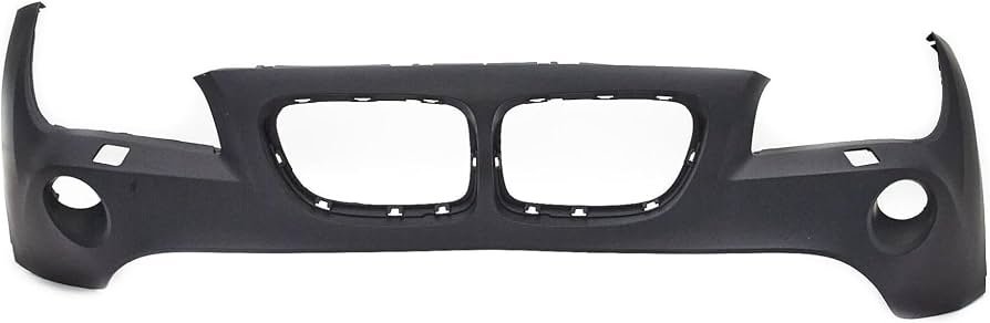 BMW E84 X1 2009-2015 Bumper Delantero