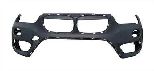 BMW F48 2015-2022 Bumper Delantero