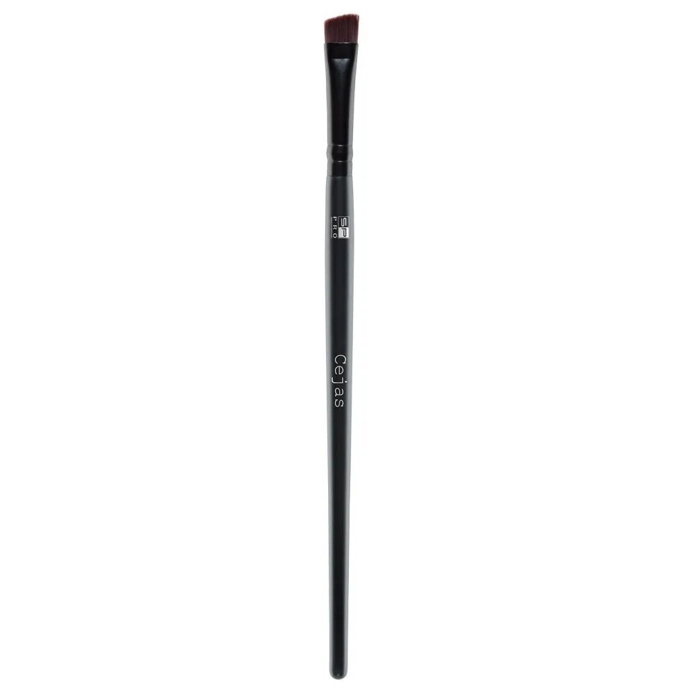 brocha de cejas euro sencilla