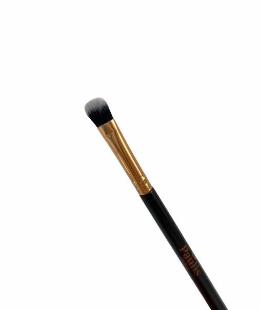 brocha paulis de difuminar BRO42