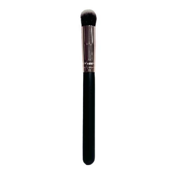 Brocha para corrector metamorfica