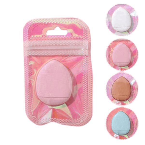 borla mini metamorfica