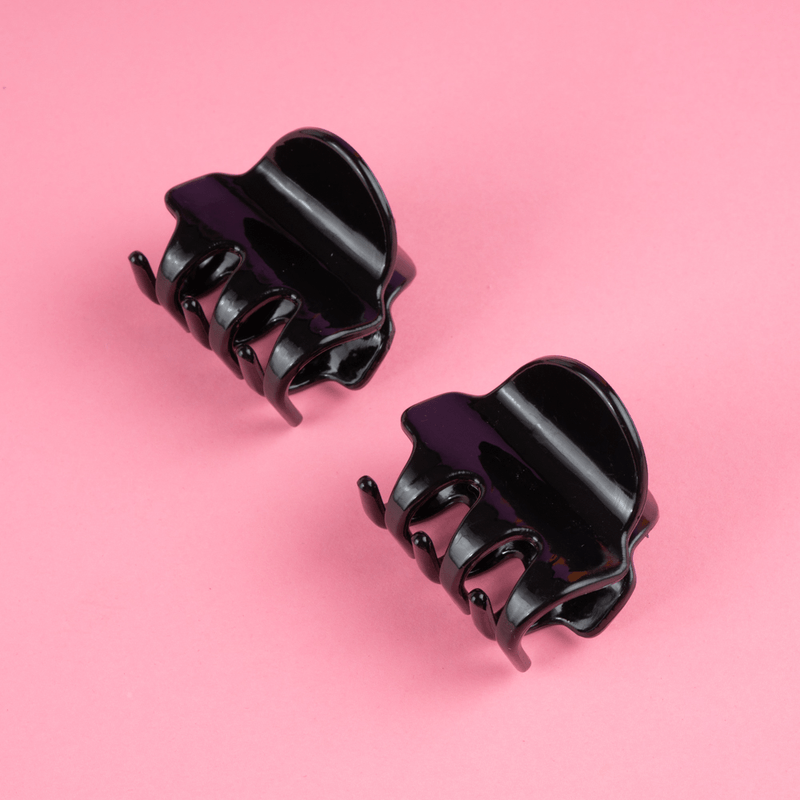 caiman mini x2
