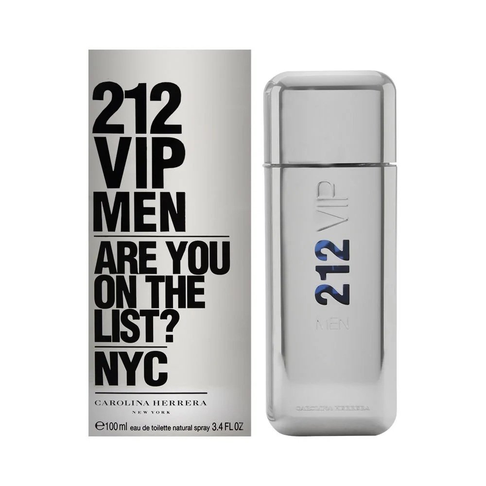 212 vip men 1.1