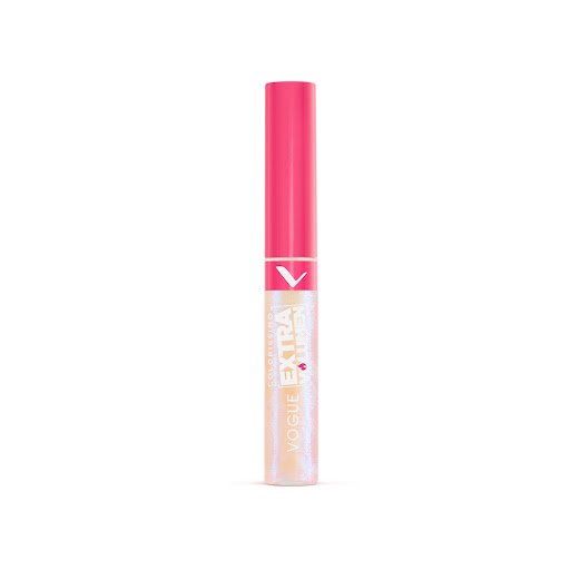 brillo vogue extra volumen agua de mar