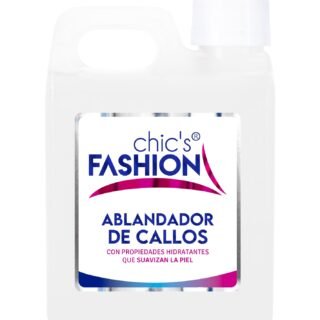 ablanda callos fashion 250ml