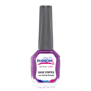 Base fortex fashion