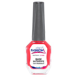 base nutriente vitamina e fashion