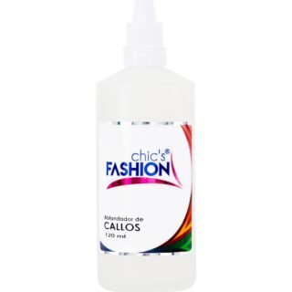 ablanda callos fashion 120 ml
