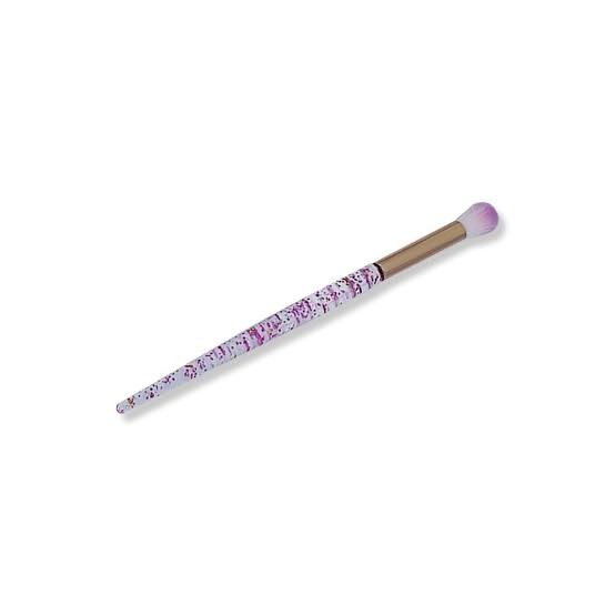 brocha tabaco ruby face BRO150