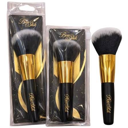 brocha bonshik bs107