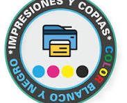 copia e impresioines