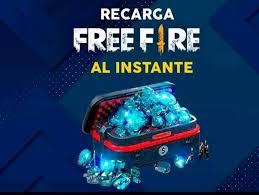 free fire