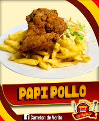 PAPIPOLLO