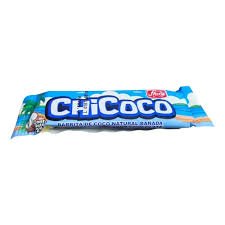 Chicoco