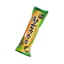 Helado choclo