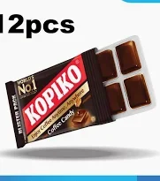 kopiko blister
