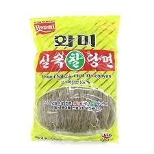 Hwami Silsok Chal Dangmyun 1kg