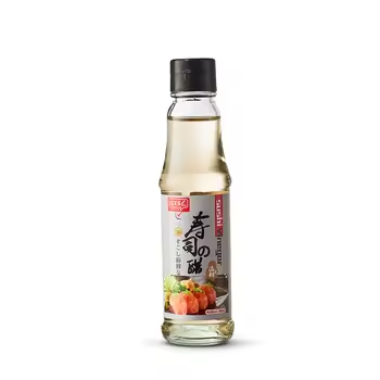 Vinagre para Sushi 150ml