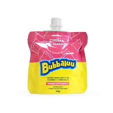 Crema de manos bubbaluu ttutti frutti